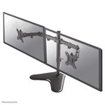 Newstar Neomounts Supporto da scrivania per monitor