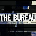 Take Two 2K The Bureau: XCOM Declassified Standard Tedesca, Inglese, Coreano, ESP, Francese, ITA, Giapponese, Russo PC