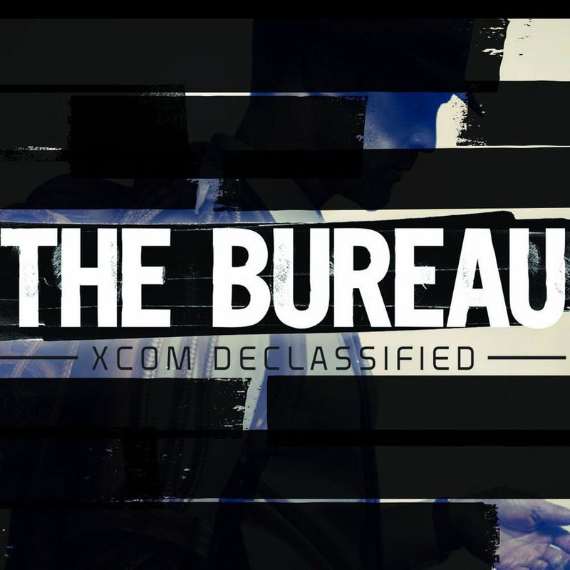 The-Bureau--Xcom-Declassified-PC