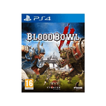 Blood-Bowl-2-PS4-Playstation-4