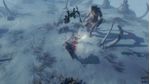 Vikings---Wolves-Of-Midgard-Xbox-One