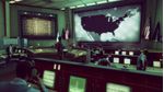 The-Bureau--Xcom-Declassified-PC