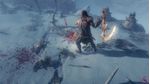 Vikings---Wolves-Of-Midgard-Xbox-One