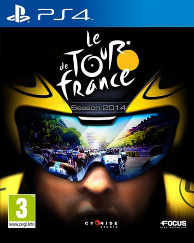 Tour-De-France-2014-PS4-Playstation-4