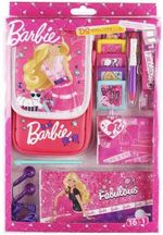 Kit-16-Accessori-Barbie-Per-Tutti-i-Modelli-di-Nintendo-DS-2DS-e-3DS-