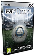 FX-Calcio-PC