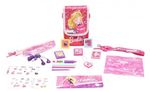 Kit-16-Accessori-Barbie-Per-Tutti-i-Modelli-di-Nintendo-DS-2DS-e-3DS-