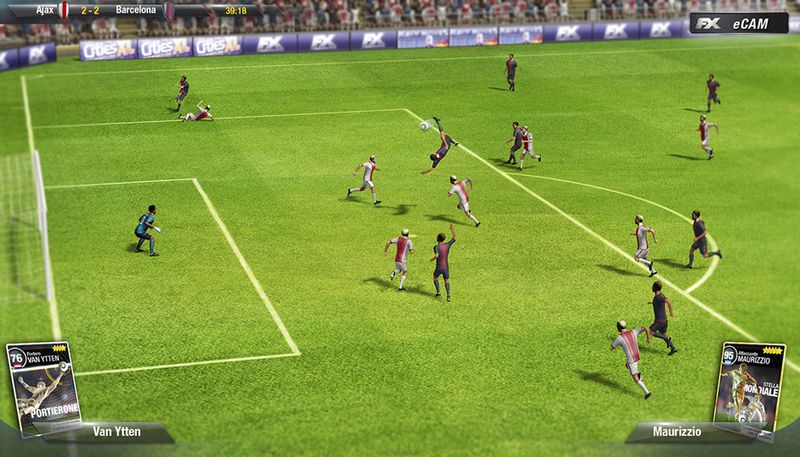 FX-Calcio-PC