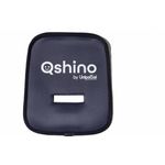 Qshino INU300 accessorio per seggiolini auto Dispositivo smart pad antiabbandono per seggiolini