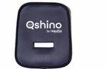 Qshino-INU300-accessorio-per-seggiolini-auto-Baby-car-seat-smart-pad