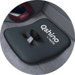 Qshino-INU300-accessorio-per-seggiolini-auto-Baby-car-seat-smart-pad