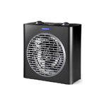 Black-and-Decker-BXSH2003E-stufetta-elettrica-Interno-Nero-2000-W-Riscaldatore-ambiente-elettrico-con-ventilatore