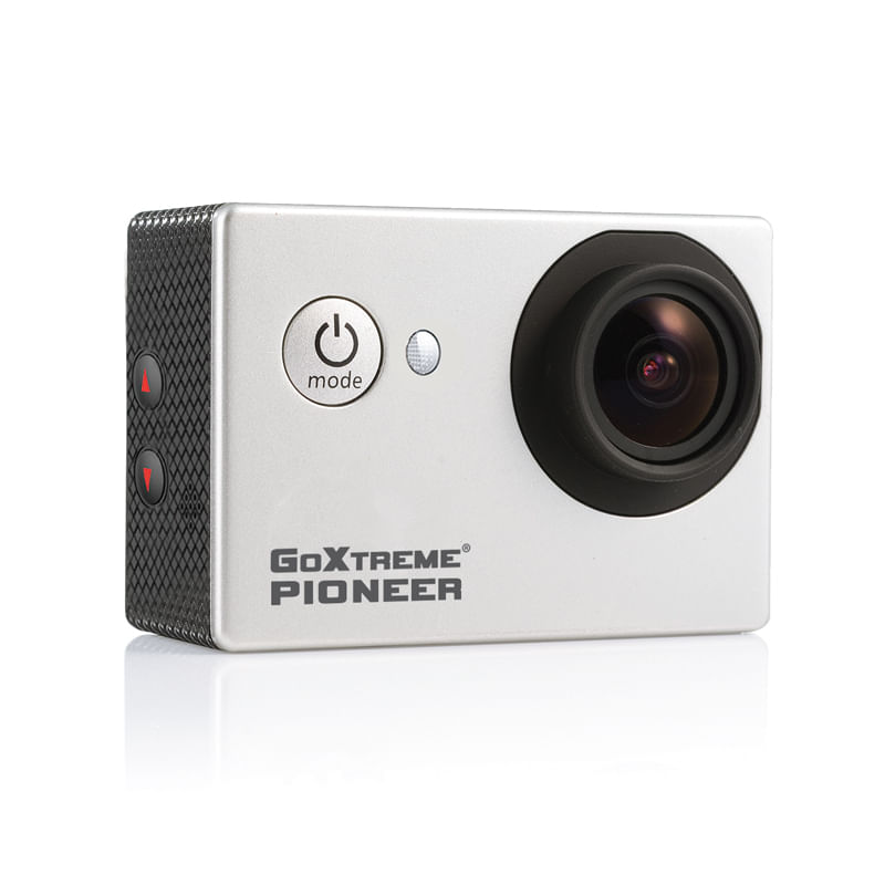 Easypix-GoXtreme-Pioneer-fotocamera-per-sport-d-azione-Full-HD-5-MP-Wi-Fi