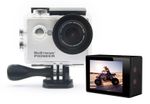 Easypix-GoXtreme-Pioneer-fotocamera-per-sport-d-azione-Full-HD-5-MP-Wi-Fi