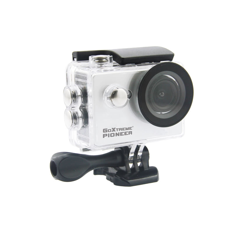 Easypix-GoXtreme-Pioneer-fotocamera-per-sport-d-azione-Full-HD-5-MP-Wi-Fi