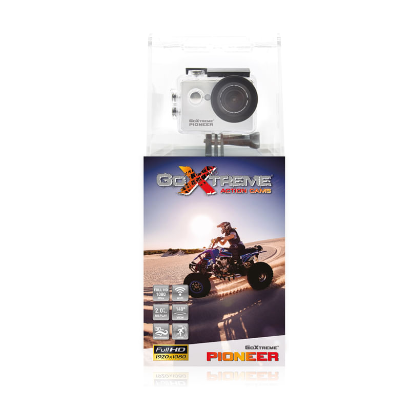 Easypix-GoXtreme-Pioneer-fotocamera-per-sport-d-azione-Full-HD-5-MP-Wi-Fi