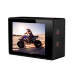 Easypix-GoXtreme-Pioneer-fotocamera-per-sport-d-azione-Full-HD-5-MP-Wi-Fi