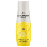 Sodastream Concentrato Tonica 440ml