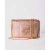 img-f87f0019-93a5-4df9-bef6-5b47453bbe19.png