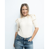 img-36d1c243-f7fb-417f-a8ad-d0ff52e5aaec.png