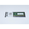 img-80f86214-7e79-41f9-9deb-f48ba42f0e24.png