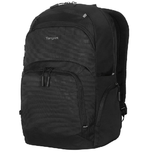 Targus classic ecosmart 40,6 cm (16") zaino nero