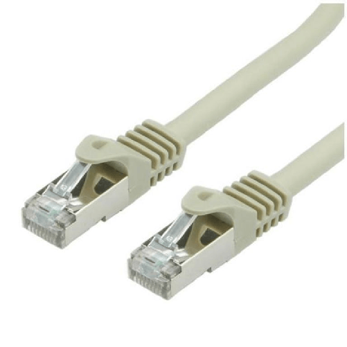 img-c7da984d-894d-4b5b-b974-a2c60cc9c1b6.png