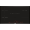 img-cc9f1f94-a2c2-4760-8ccb-40a2fc2be0d5.png