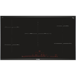 img-cc9f1f94-a2c2-4760-8ccb-40a2fc2be0d5.png