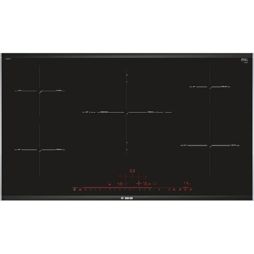 img-cc9f1f94-a2c2-4760-8ccb-40a2fc2be0d5.png