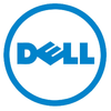 img-d23cf87b-7239-4a40-86cb-15f1b537af4b.png
