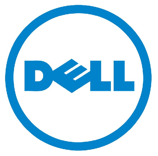 Dell 634-cvfk sistema operativo 10 licenza/e
