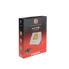img-7a89325c-9247-45bd-900c-c38bb5cf977f.png