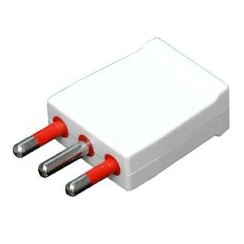 img-bee94d7e-cf20-45e9-8c8a-8aaf202f941f.png
