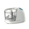 img-4bbecade-ed99-4222-b094-3bedd88156f7.png