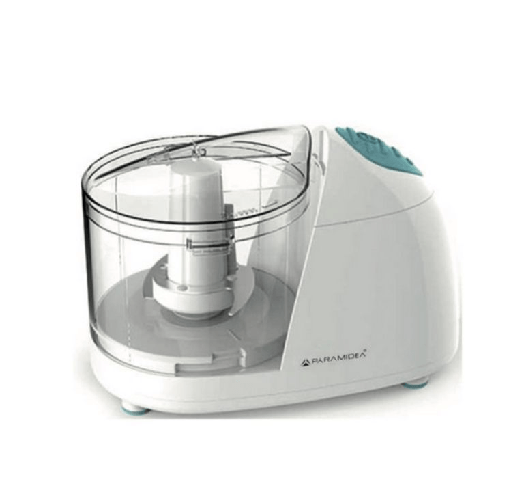 img-4bbecade-ed99-4222-b094-3bedd88156f7.png