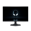 img-5900d375-04a3-44b4-a1cc-d94304afc366.png