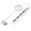 img-abf62cea-b336-4edd-bff8-41a4bcc7ec38.png