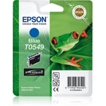 Epson frog cartuccia blu