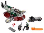 LEGO-Star-Wars-Boba-Fett-s-Starship