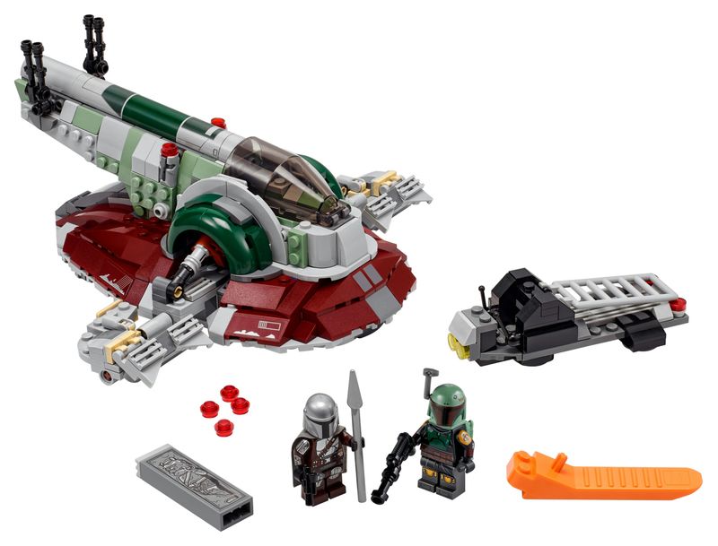 LEGO-Star-Wars-Boba-Fett-s-Starship