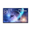 img-0beaac38-9cfd-473d-9d77-31bc3a41cd61.png