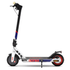 img-a6932949-4eb0-44dc-a234-e1f1bd1a8846.png