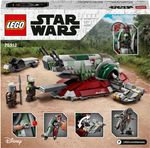 LEGO-Star-Wars-Boba-Fett-s-Starship