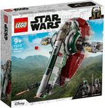 LEGO-Star-Wars-Boba-Fett-s-Starship