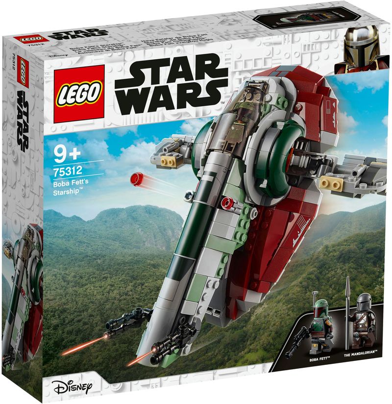 LEGO-Star-Wars-Boba-Fett-s-Starship