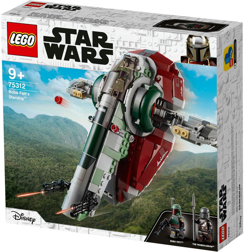 LEGO-Star-Wars-Boba-Fett-s-Starship