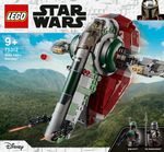 LEGO-Star-Wars-Boba-Fett-s-Starship