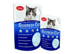 img-f692a74b-e432-4e51-9738-443fc5fba2ca.png