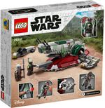 LEGO-Star-Wars-Boba-Fett-s-Starship